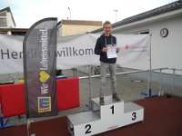 2014.05.21 - 1. LAV-Laufabend 2014191